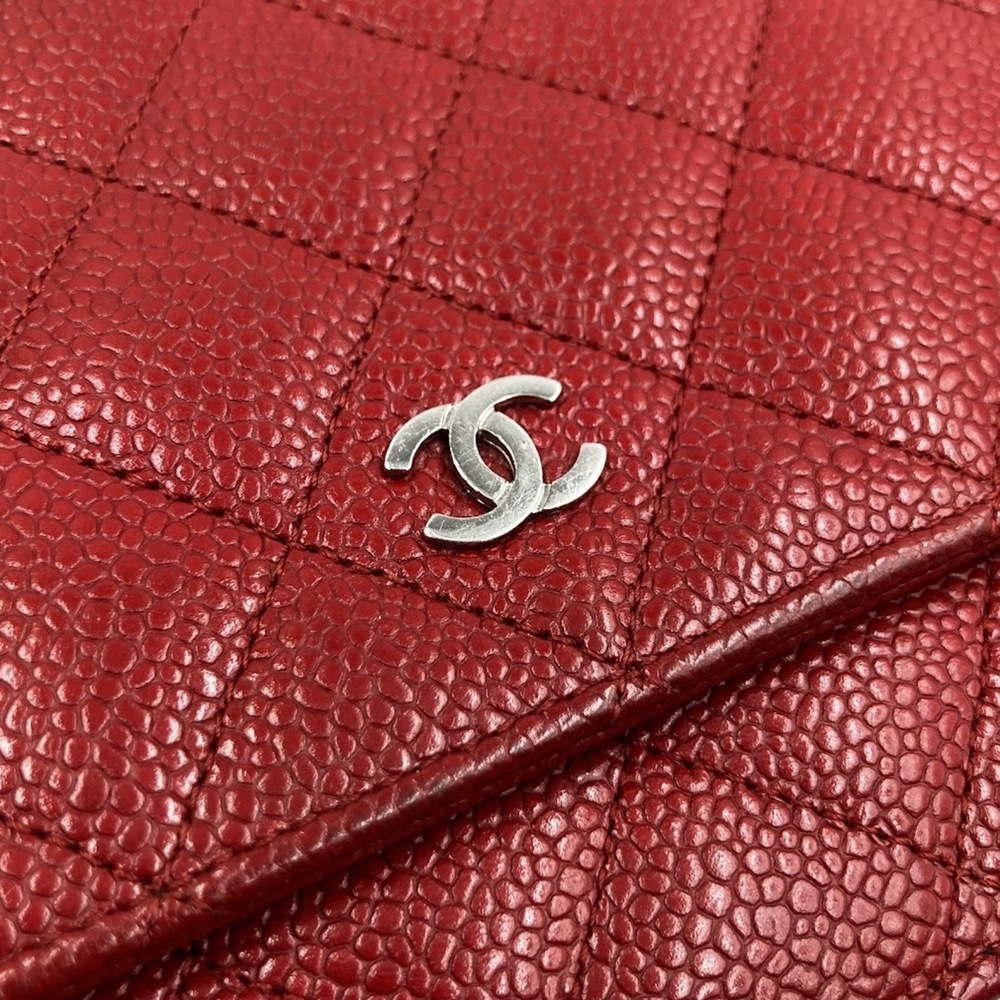 CHANEL Bag - Picture 12 of 13